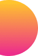 Ellipse image