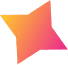 Star image