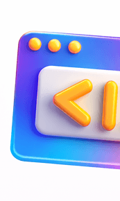 Development Icon 