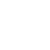 Social Media Icons