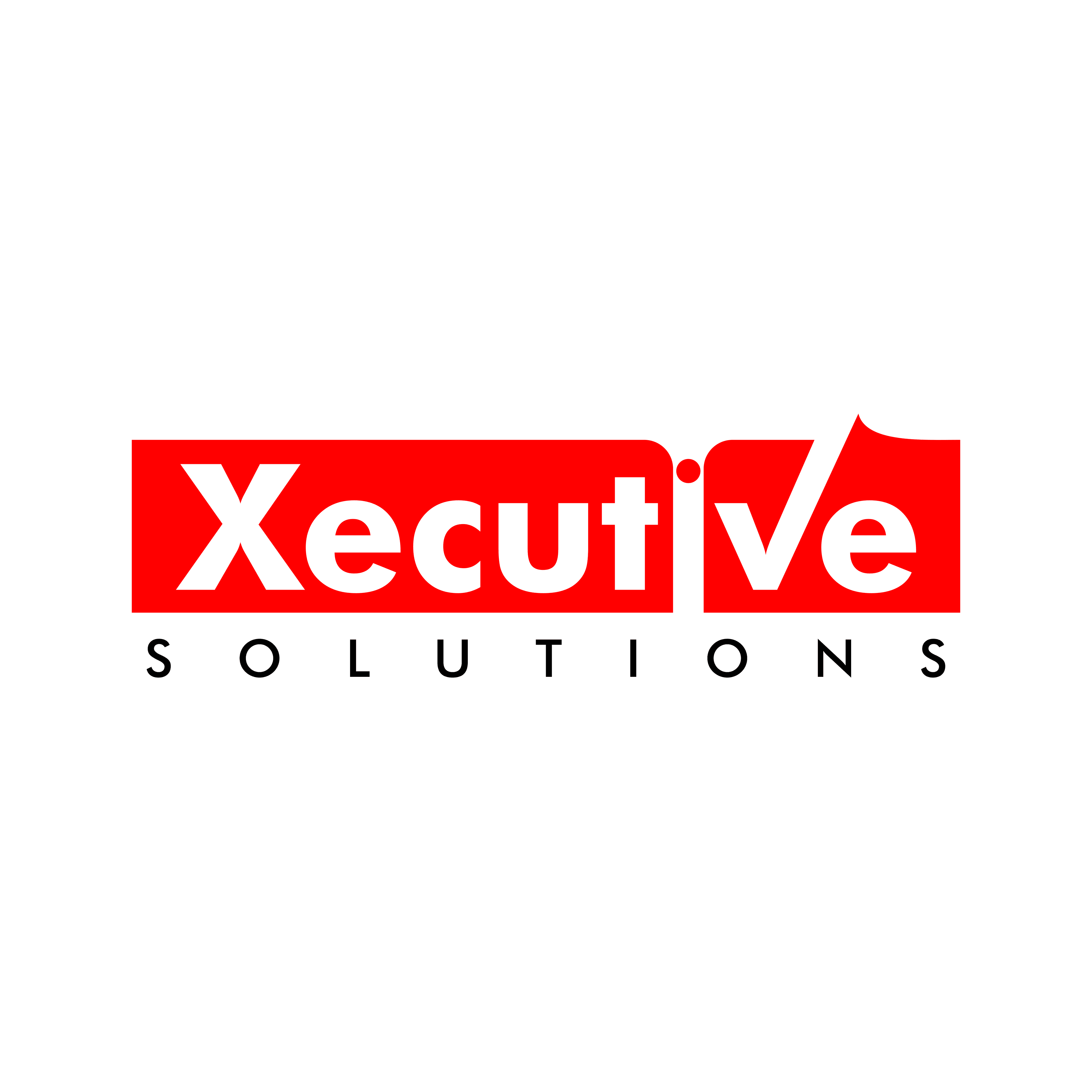  Corporate Logo Design