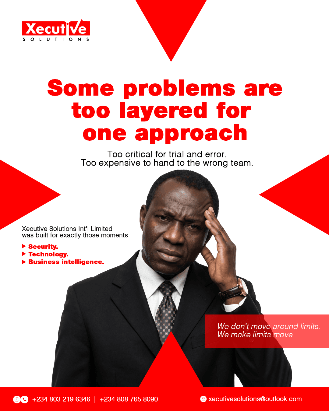  Social Media Flyer Carousel 1 of 4