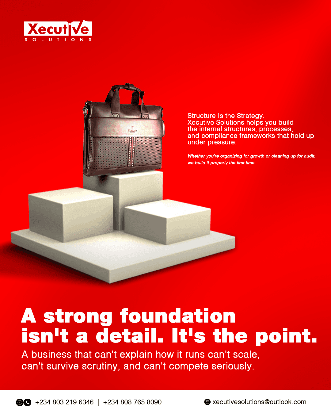  Social Media Flyer Carousel 4 of 4