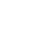Social Media Icons