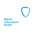 JCI logo