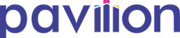 Pavilion logo