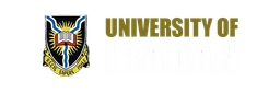 UI logo