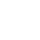 Social Media Icons