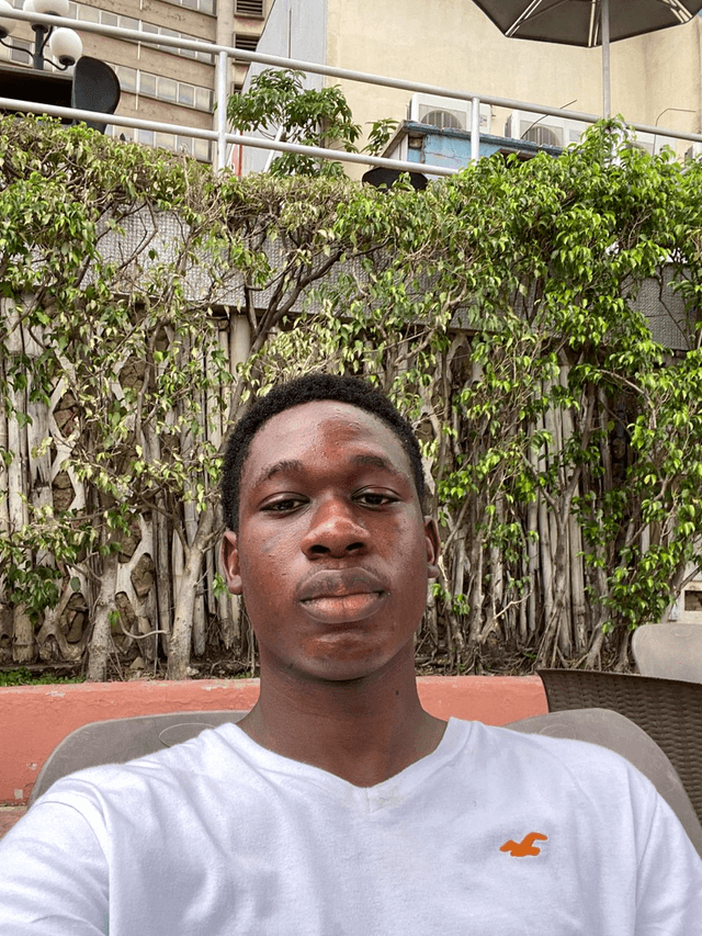 Ajadi_Ire