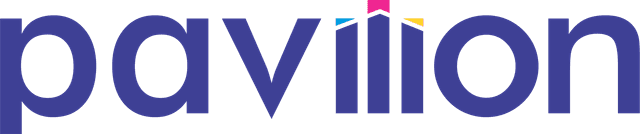 Paviilion Logo
